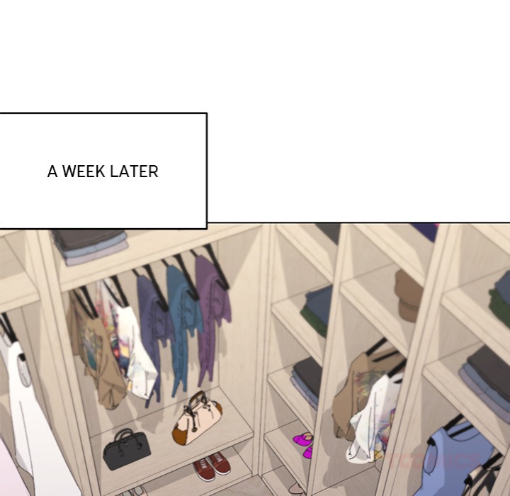 What’s wrong with this family? - Chapter 72 [photo 98] - MangaPorn