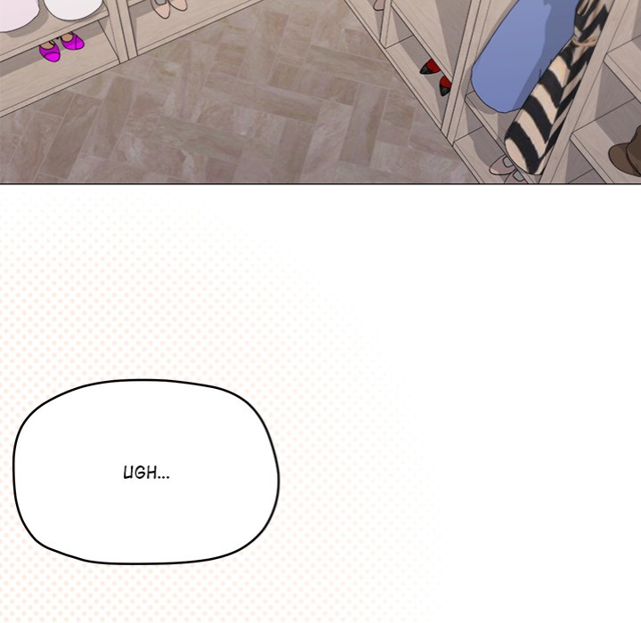 What’s wrong with this family? - Chapter 72 [photo 99] - MangaPorn