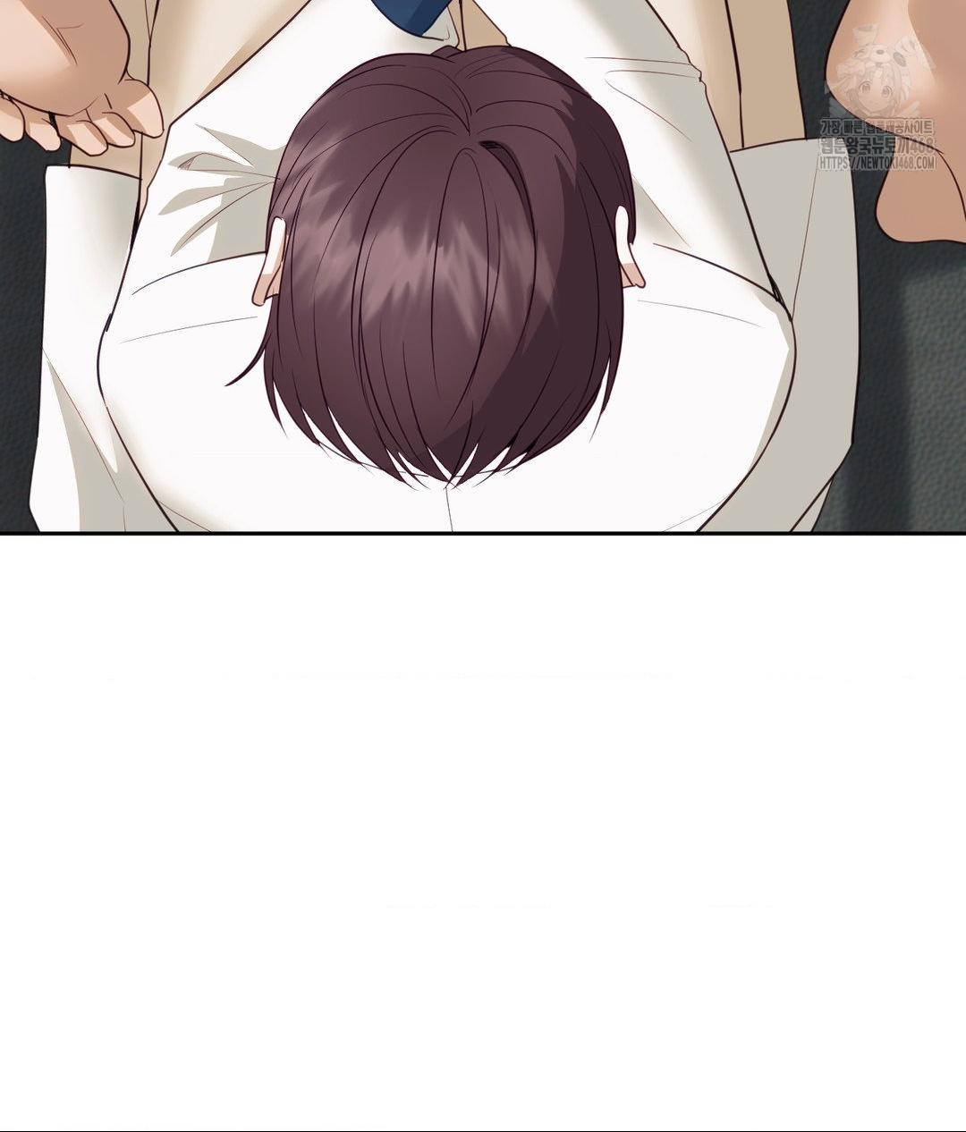 Senior Assistant Instructor Raw - Chapter 37 [photo 100] - MangaPorn