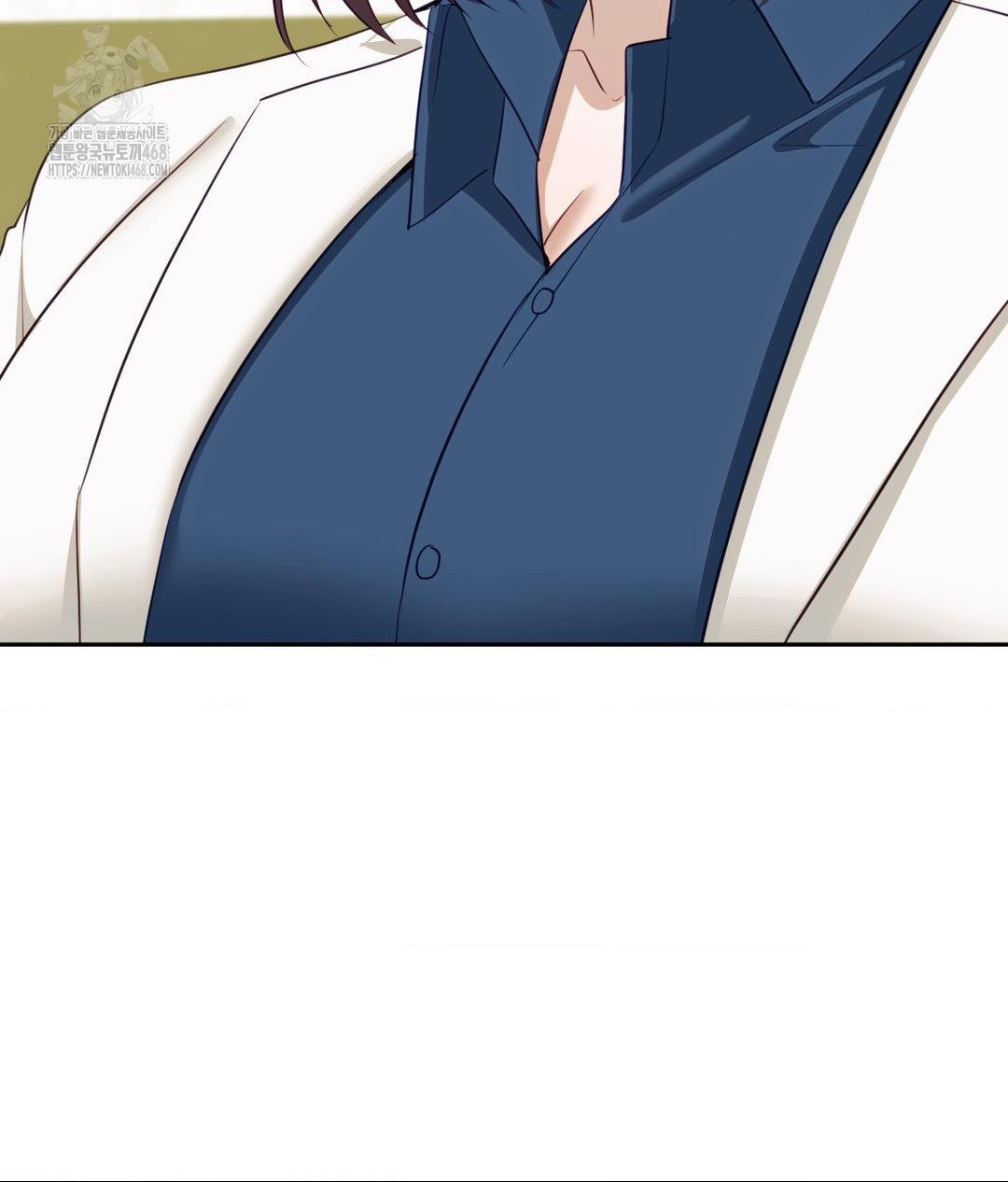 Senior Assistant Instructor Raw - Chapter 37 [photo 102] - MangaPorn