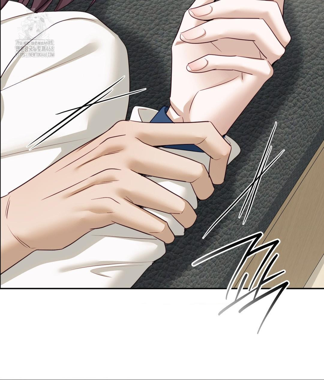 Senior Assistant Instructor Raw - Chapter 37 [photo 123] - MangaPorn