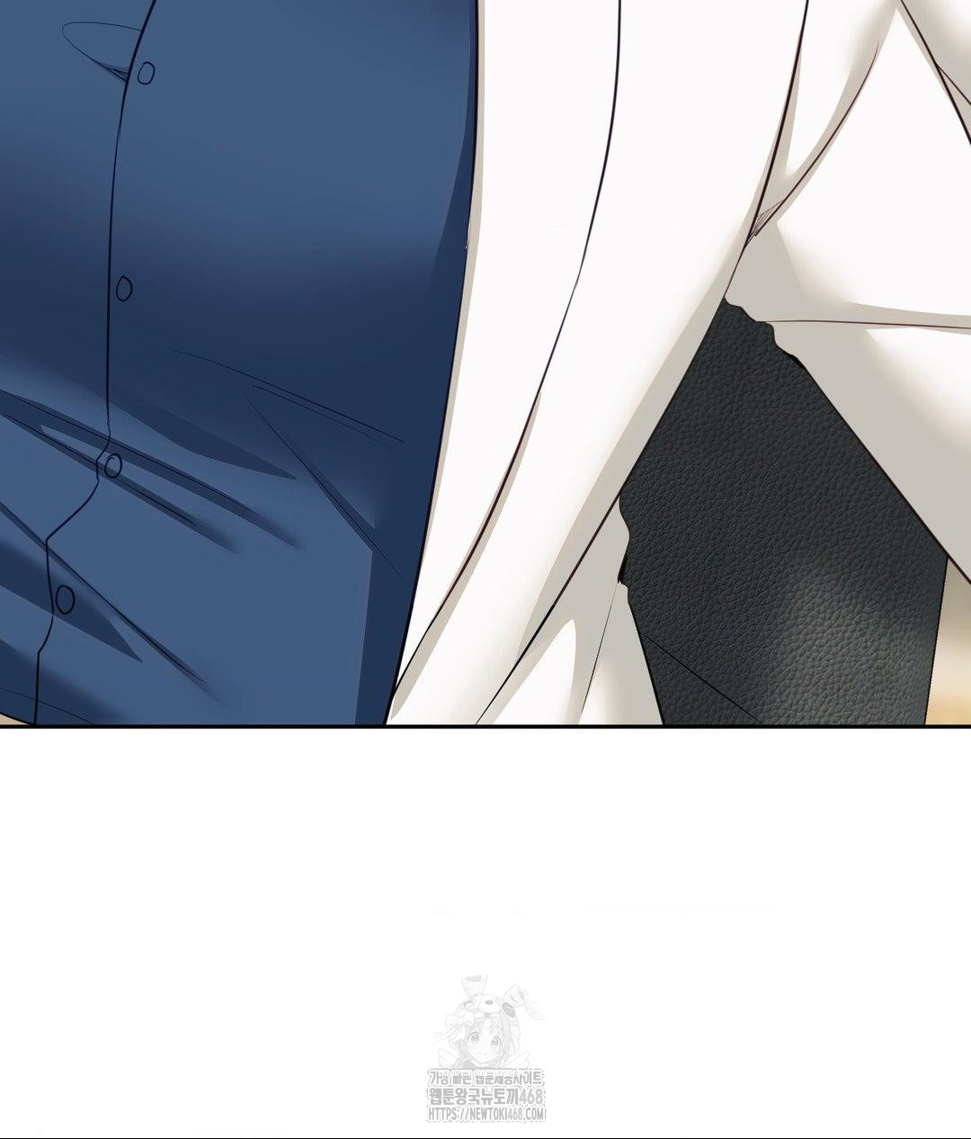 Senior Assistant Instructor Raw - Chapter 37 [photo 132] - MangaPorn