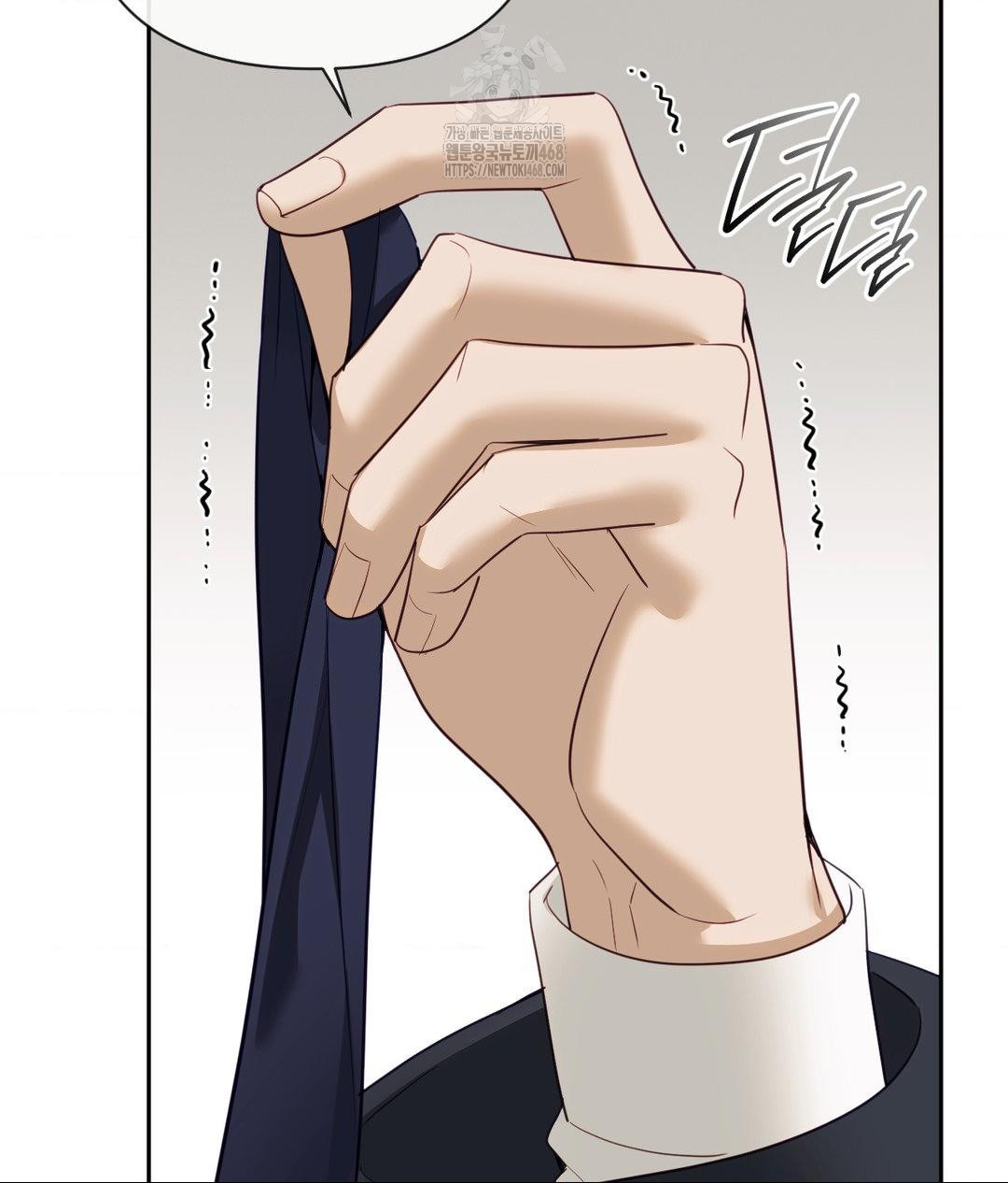 Senior Assistant Instructor Raw - Chapter 37 [photo 14] - MangaPorn