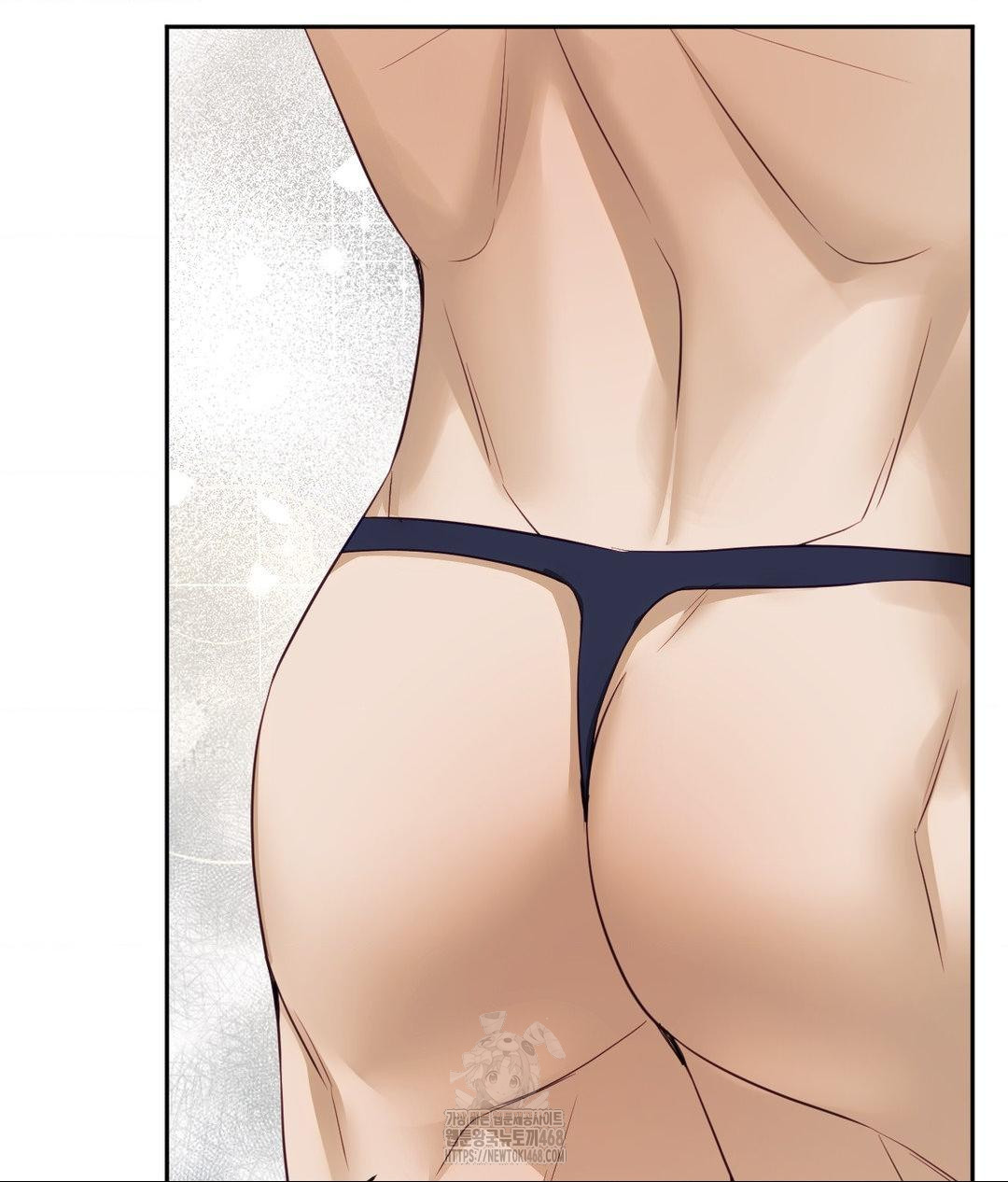 Senior Assistant Instructor Raw - Chapter 37 [photo 23] - MangaPorn