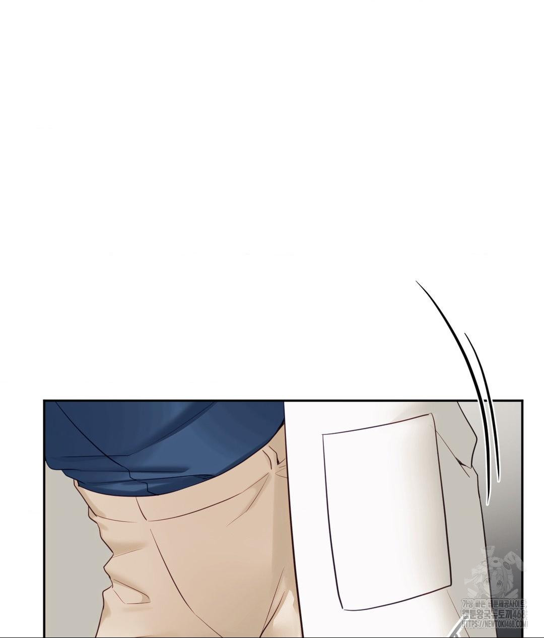 Senior Assistant Instructor Raw - Chapter 37 [photo 28] - MangaPorn