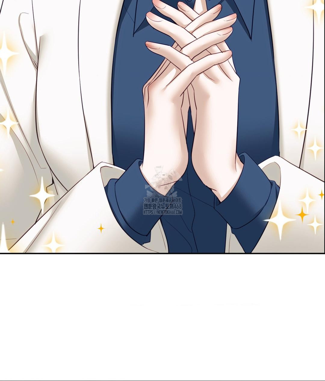 Senior Assistant Instructor Raw - Chapter 37 [photo 31] - MangaPorn