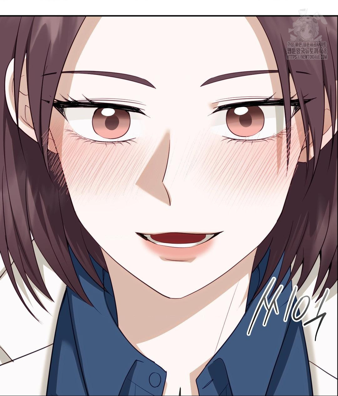 Senior Assistant Instructor Raw - Chapter 37 [photo 34] - MangaPorn