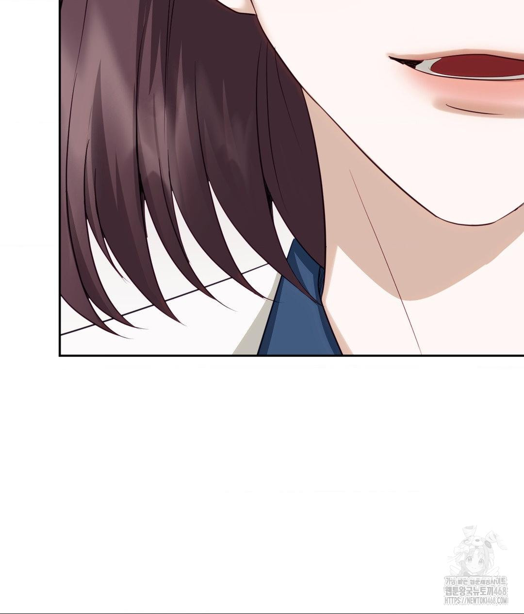 Senior Assistant Instructor Raw - Chapter 37 [photo 57] - MangaPorn