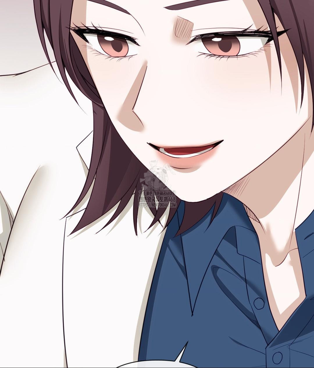 Senior Assistant Instructor Raw - Chapter 37 [photo 75] - MangaPorn