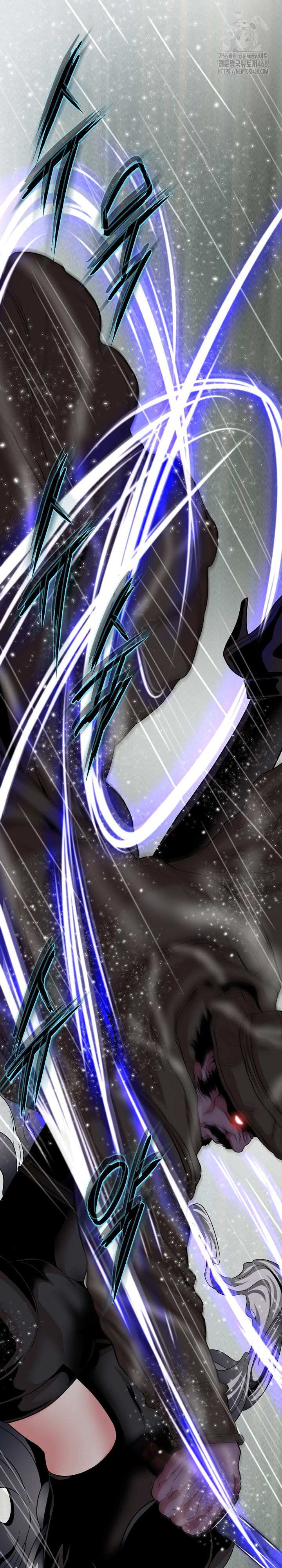 Gangster Girlfriend Raw - Chapter 34 [photo 13] - MangaPorn