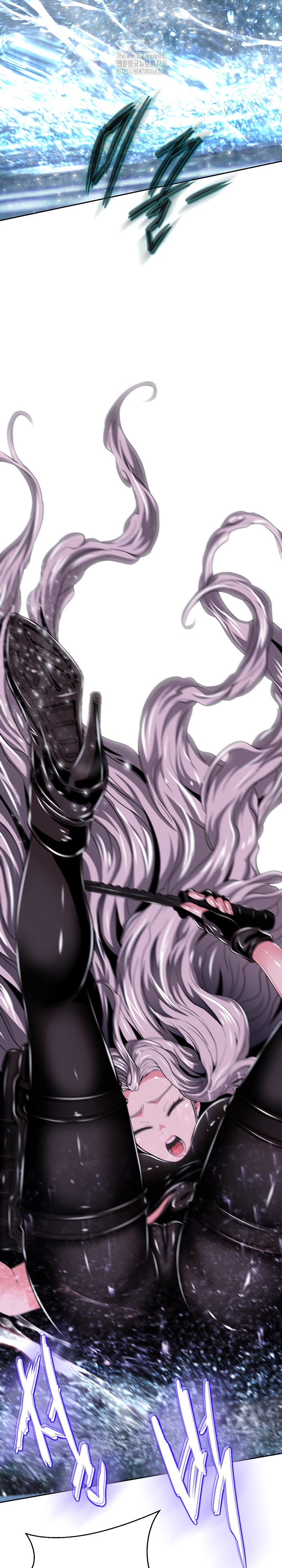 Gangster Girlfriend Raw - Chapter 34 [photo 18] - MangaPorn