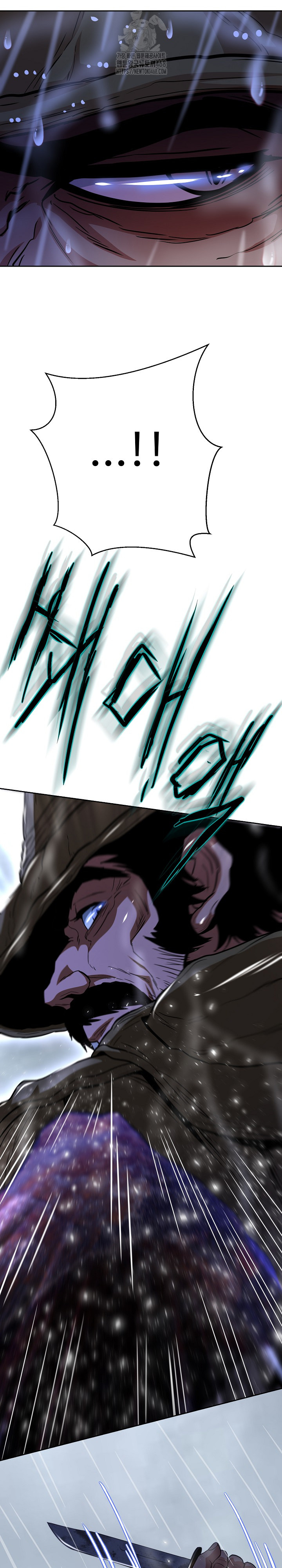 Gangster Girlfriend Raw - Chapter 34 [photo 28] - MangaPorn