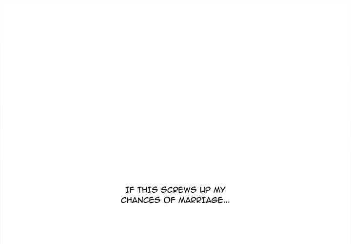 My High School Bully - Chapter 187 [photo 1] - MangaPorn