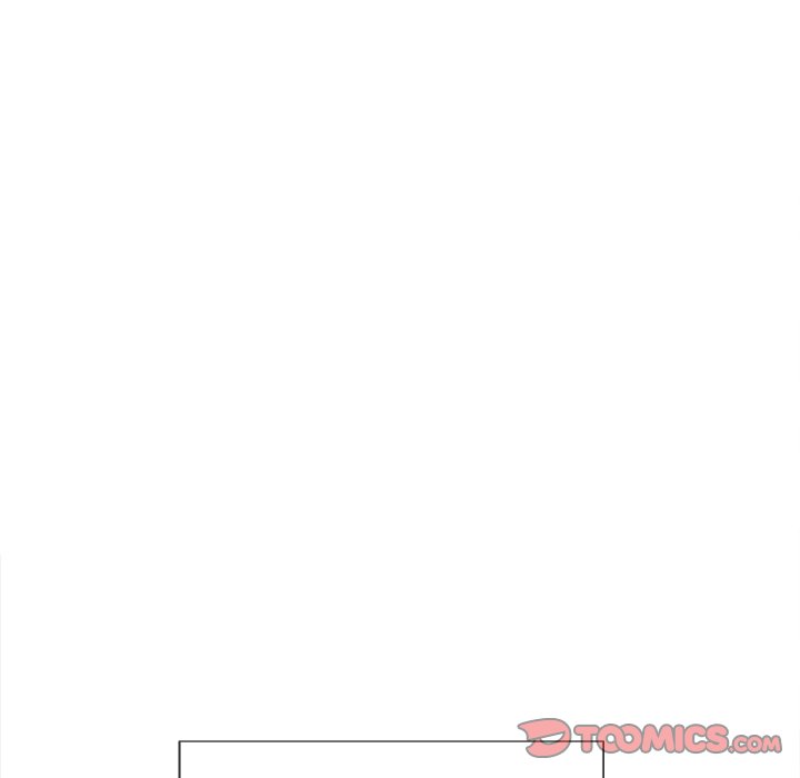 My High School Bully - Chapter 187 [photo 108] - MangaPorn