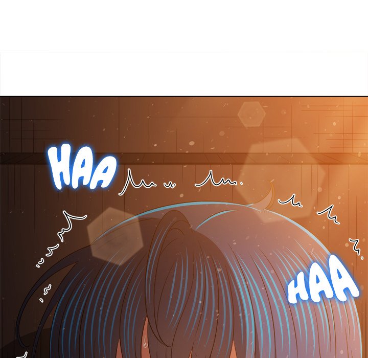 My High School Bully - Chapter 187 [photo 112] - MangaPorn
