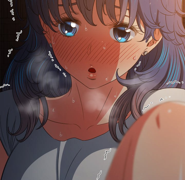 My High School Bully - Chapter 187 [photo 113] - MangaPorn