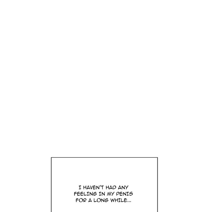 My High School Bully - Chapter 187 [photo 125] - MangaPorn
