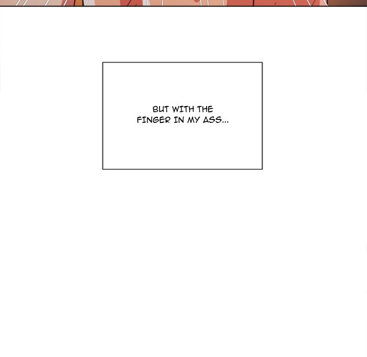 My High School Bully - Chapter 187 [photo 128] - MangaPorn