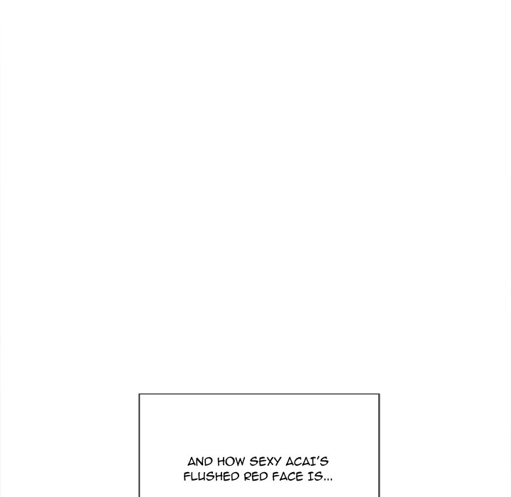 My High School Bully - Chapter 187 [photo 129] - MangaPorn