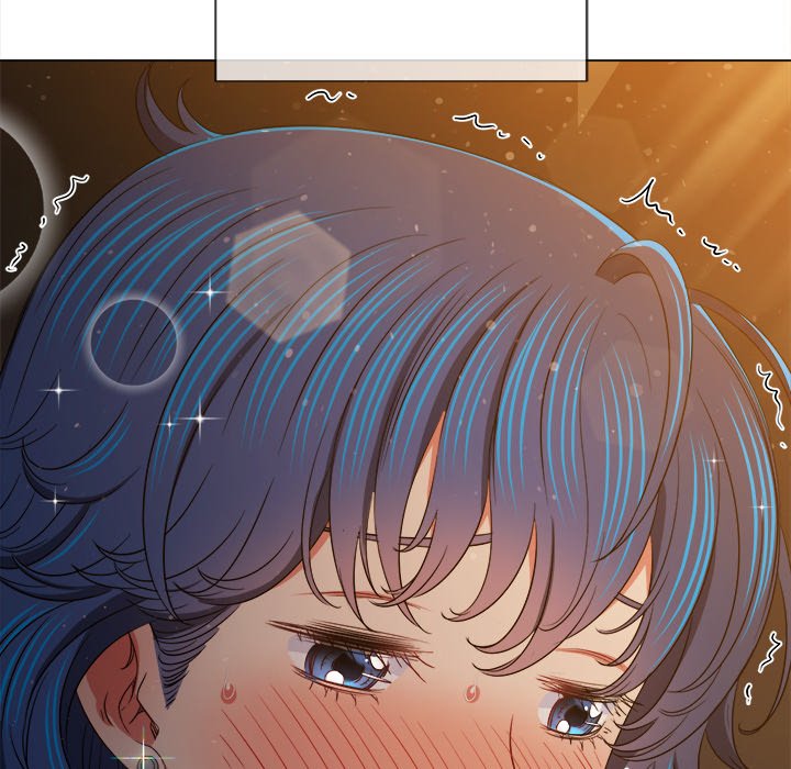 My High School Bully - Chapter 187 [photo 130] - MangaPorn