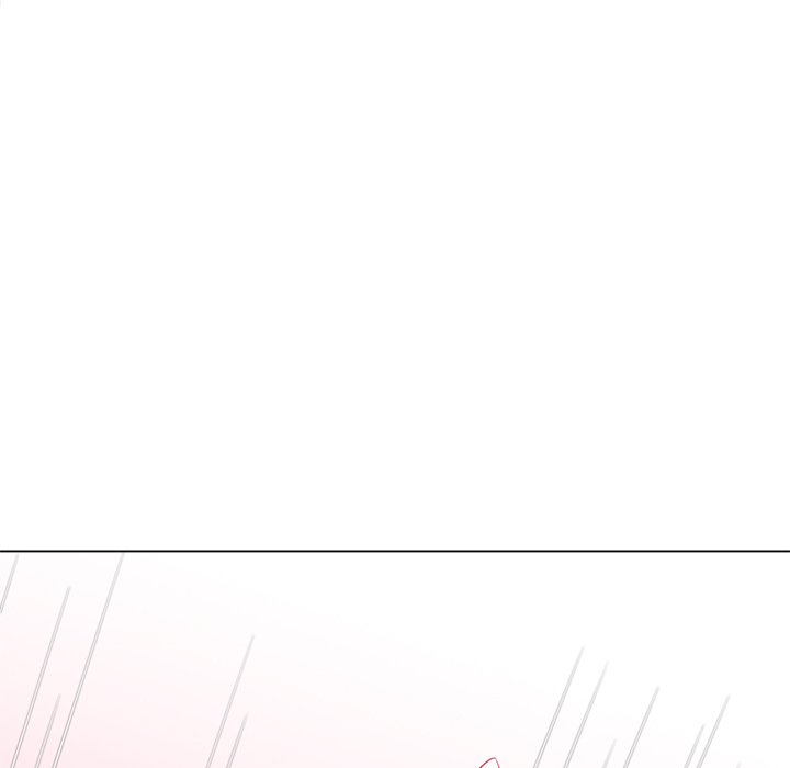My High School Bully - Chapter 187 [photo 14] - MangaPorn