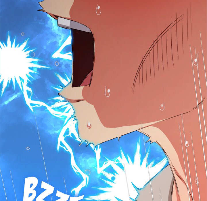 My High School Bully - Chapter 187 [photo 143] - MangaPorn