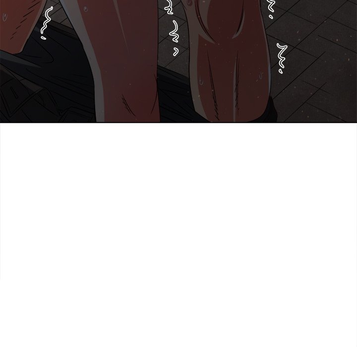 My High School Bully - Chapter 187 [photo 152] - MangaPorn