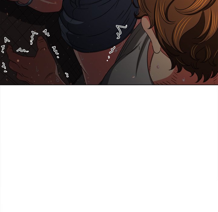 My High School Bully - Chapter 187 [photo 155] - MangaPorn