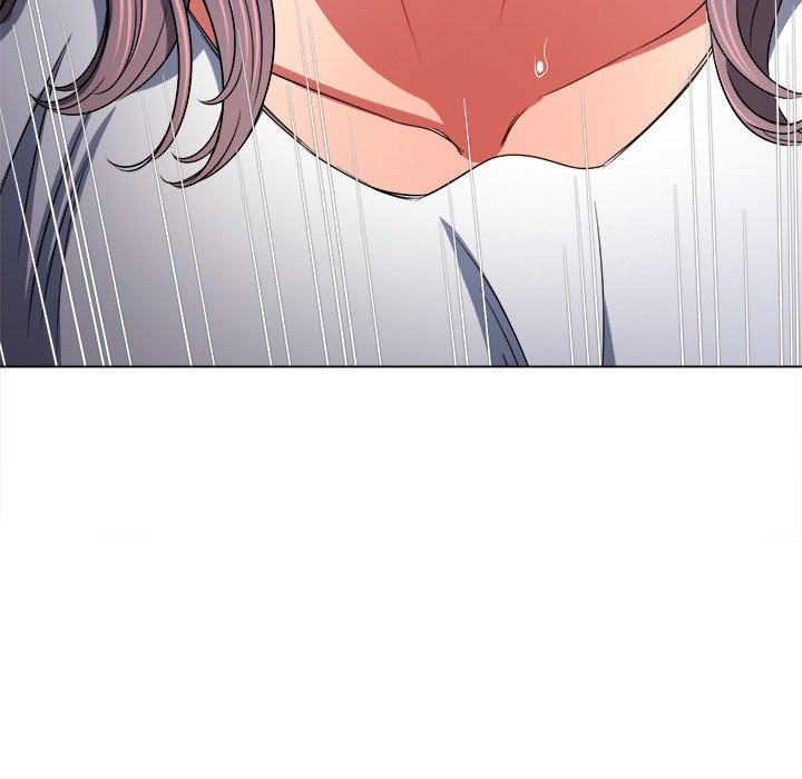 My High School Bully - Chapter 187 [photo 174] - MangaPorn