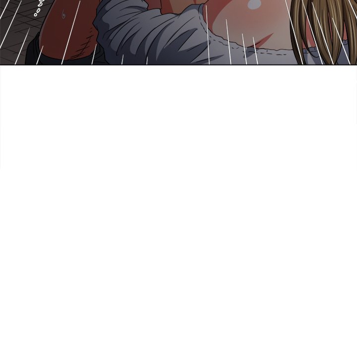 My High School Bully - Chapter 187 [photo 178] - MangaPorn