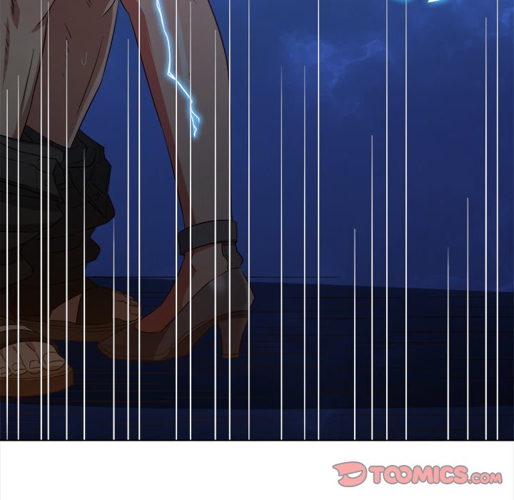 My High School Bully - Chapter 187 [photo 188] - MangaPorn