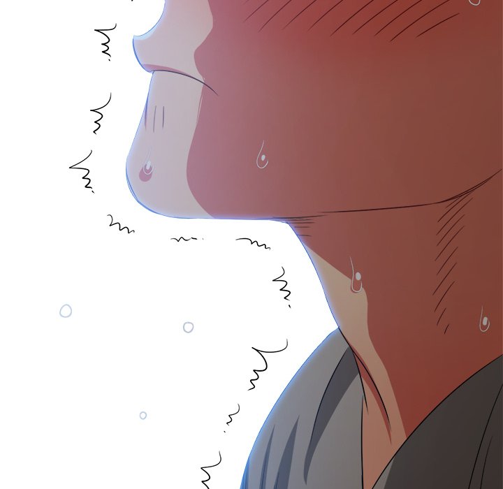 My High School Bully - Chapter 187 [photo 194] - MangaPorn