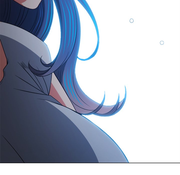 My High School Bully - Chapter 187 [photo 198] - MangaPorn