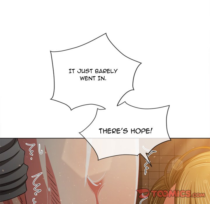 My High School Bully - Chapter 187 [photo 28] - MangaPorn