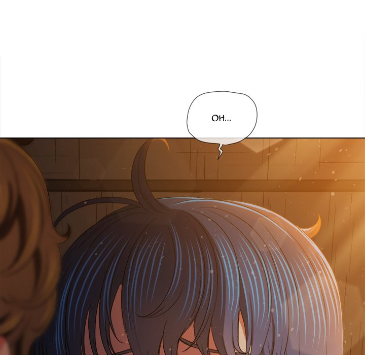 My High School Bully - Chapter 187 [photo 38] - MangaPorn