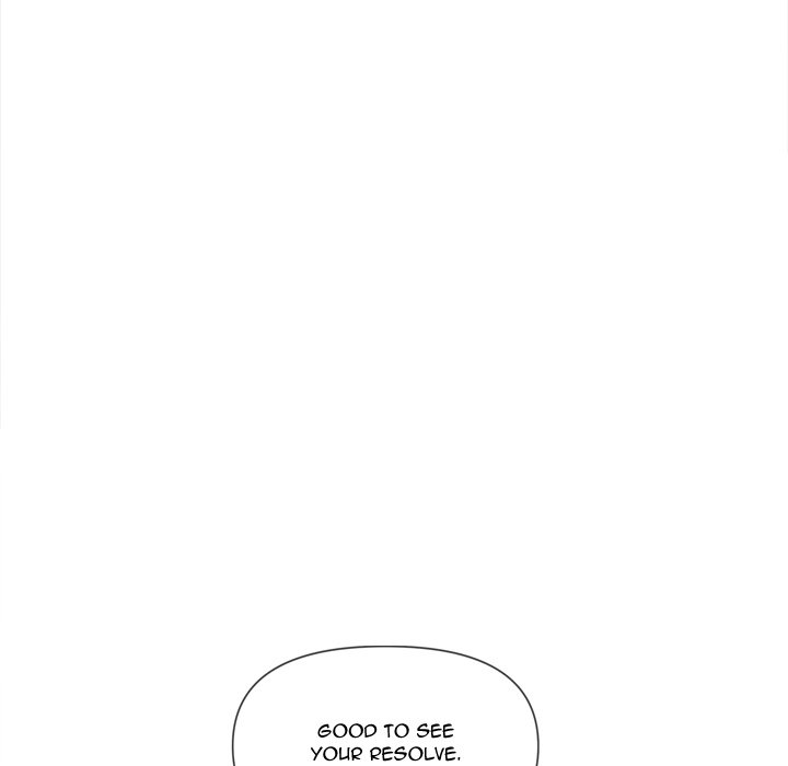 My High School Bully - Chapter 187 [photo 46] - MangaPorn