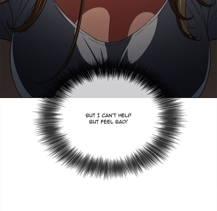 My High School Bully - Chapter 187 [photo 69] - MangaPorn
