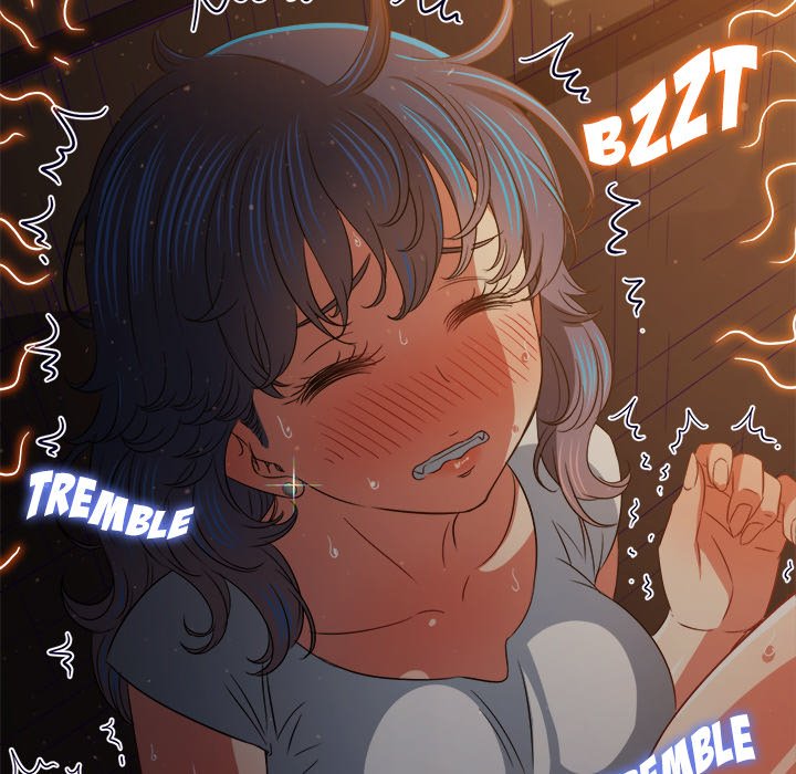 My High School Bully - Chapter 187 [photo 75] - MangaPorn