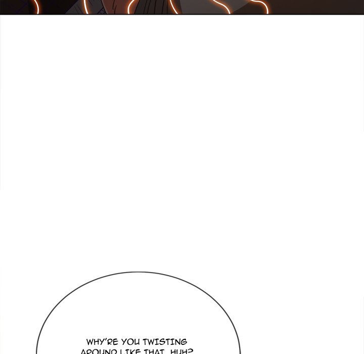My High School Bully - Chapter 187 [photo 77] - MangaPorn