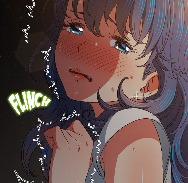 My High School Bully - Chapter 187 [photo 82] - MangaPorn