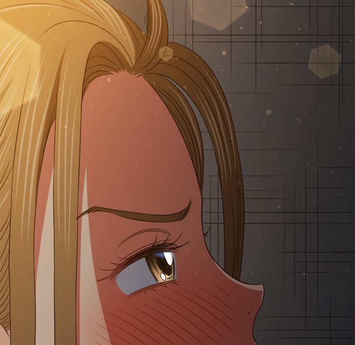 My High School Bully - Chapter 187 [photo 85] - MangaPorn