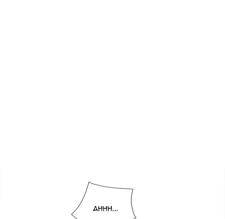 My High School Bully - Chapter 187 [photo 87] - MangaPorn