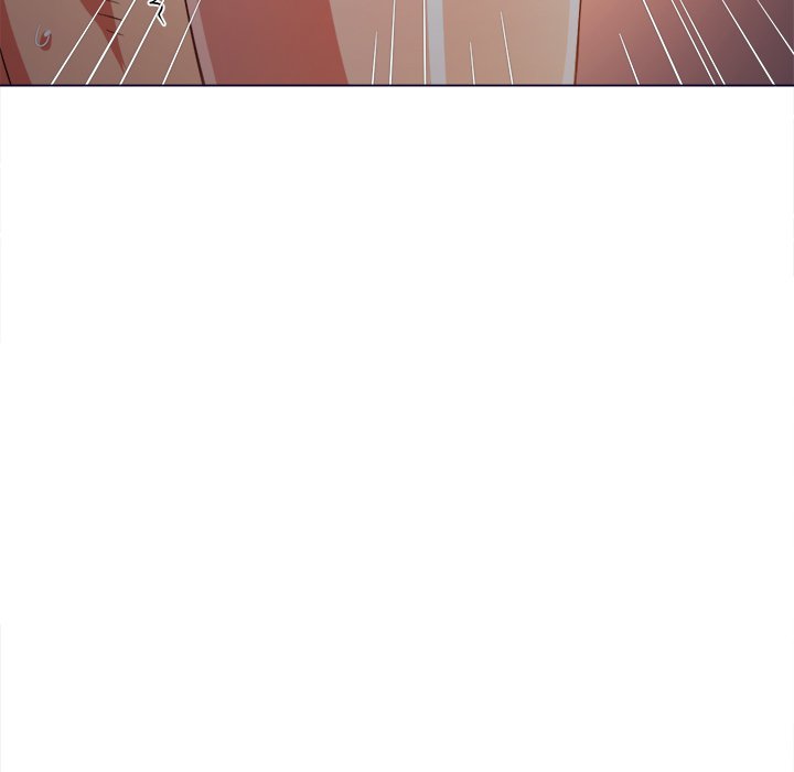 My High School Bully - Chapter 187 [photo 90] - MangaPorn