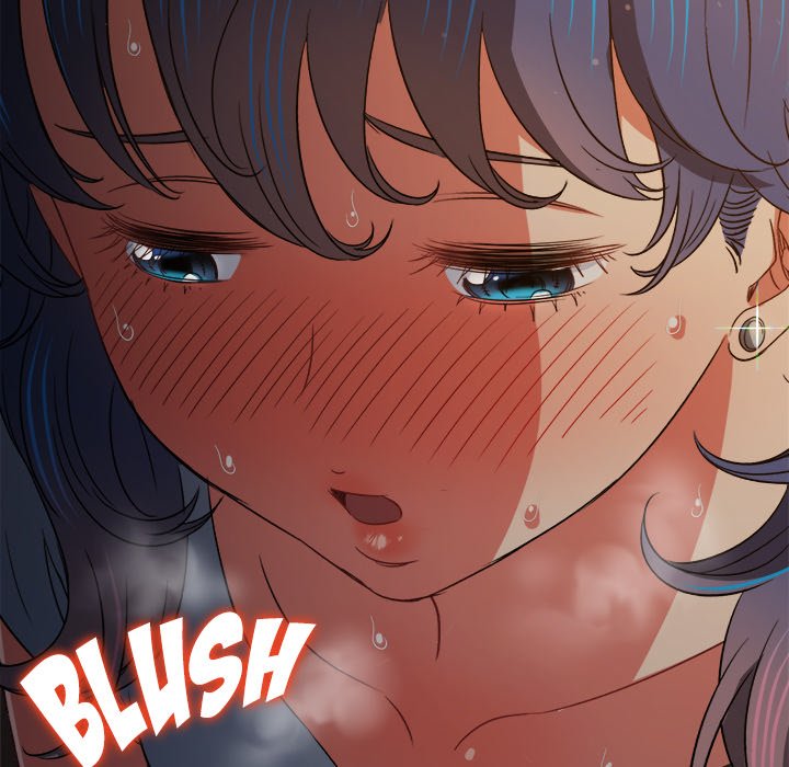 My High School Bully - Chapter 187 [photo 97] - MangaPorn