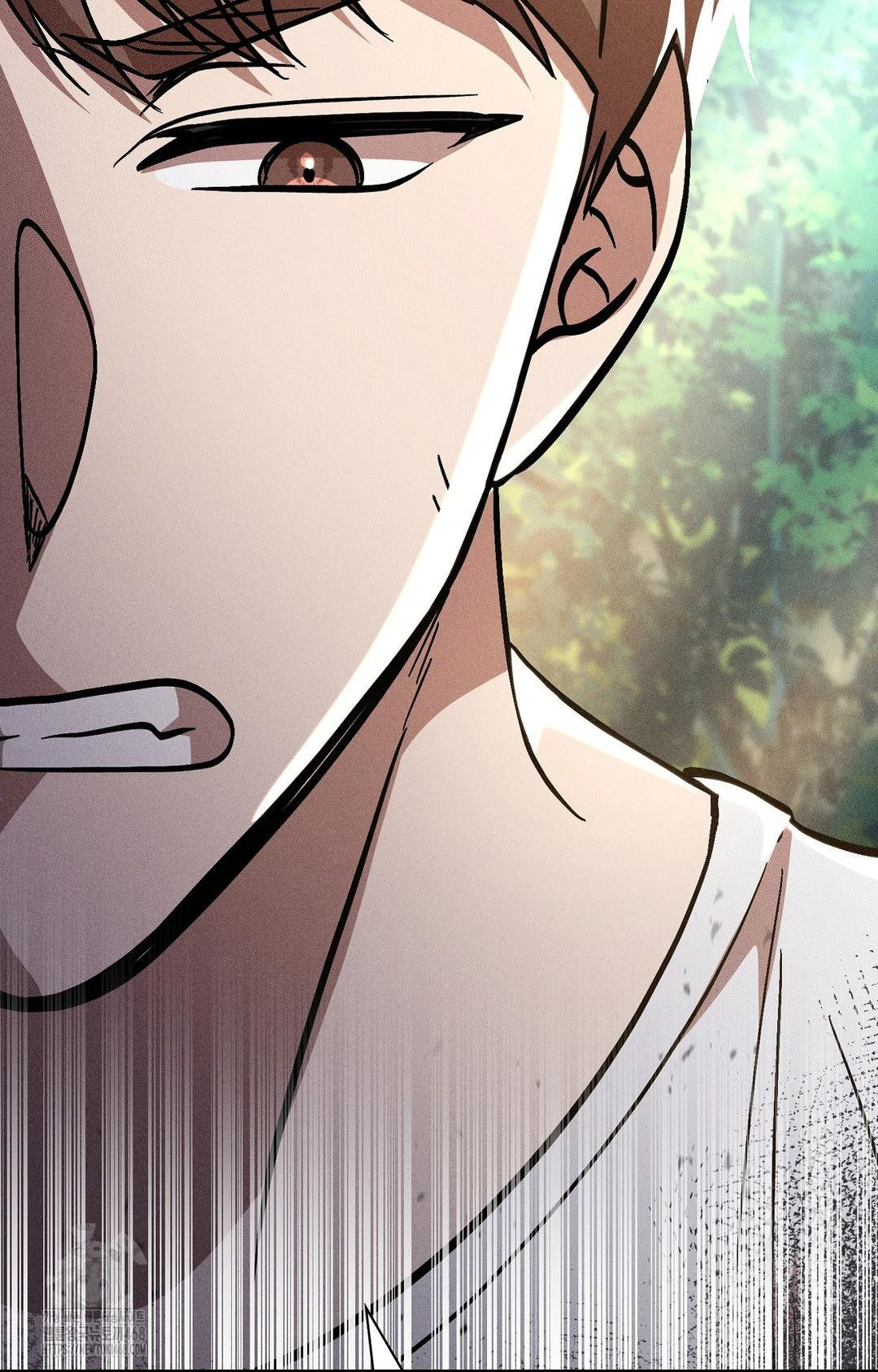 Boyfriend Girlfriend Game Raw - Chapter 28 [photo 19] - MangaPorn