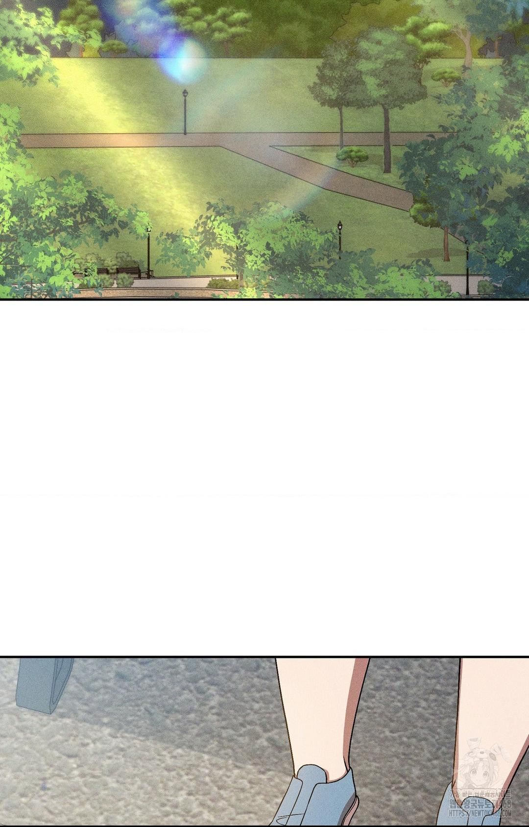 Boyfriend Girlfriend Game Raw - Chapter 28 [photo 2] - MangaPorn