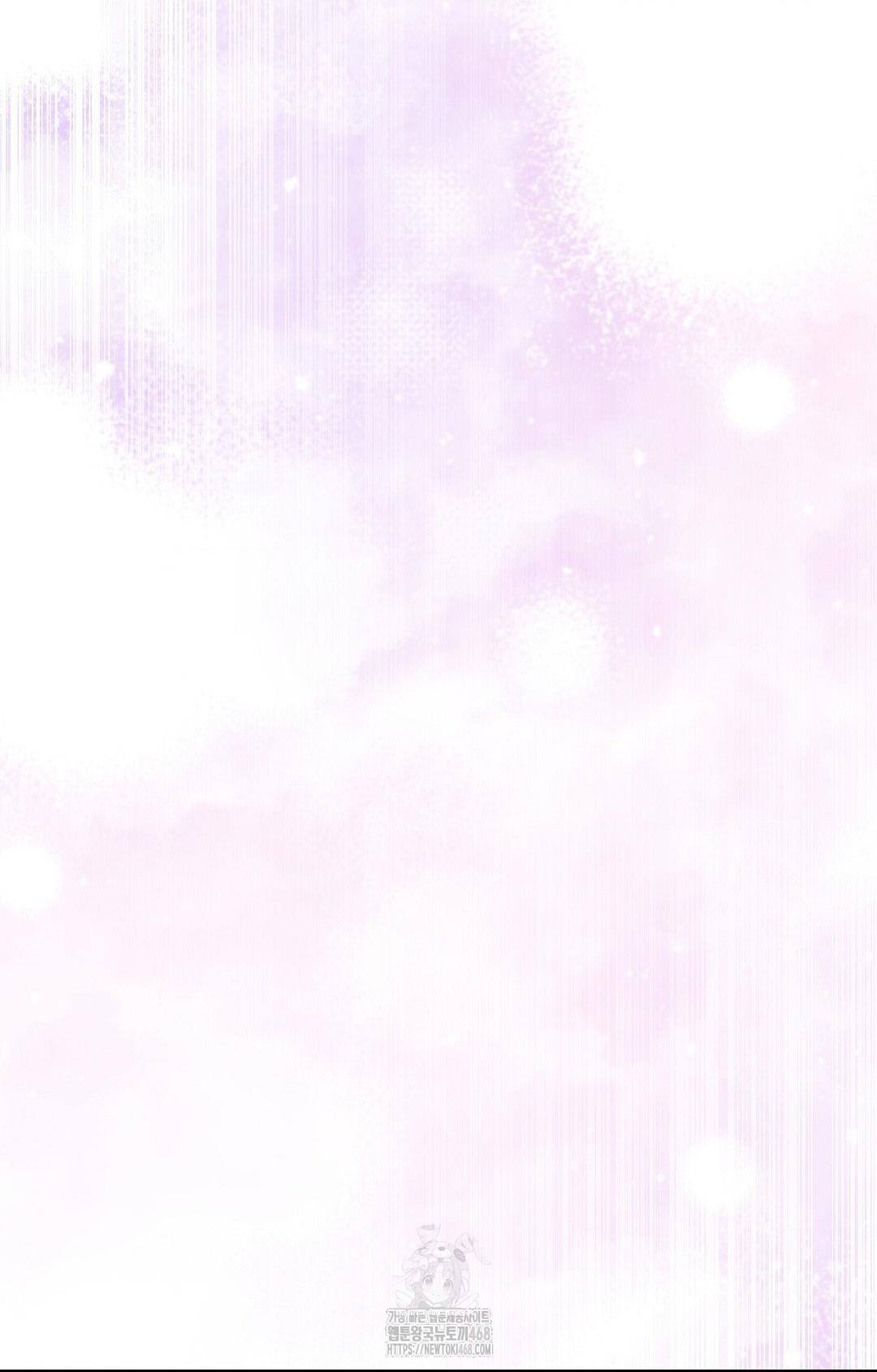 Boyfriend Girlfriend Game Raw - Chapter 28 [photo 44] - MangaPorn