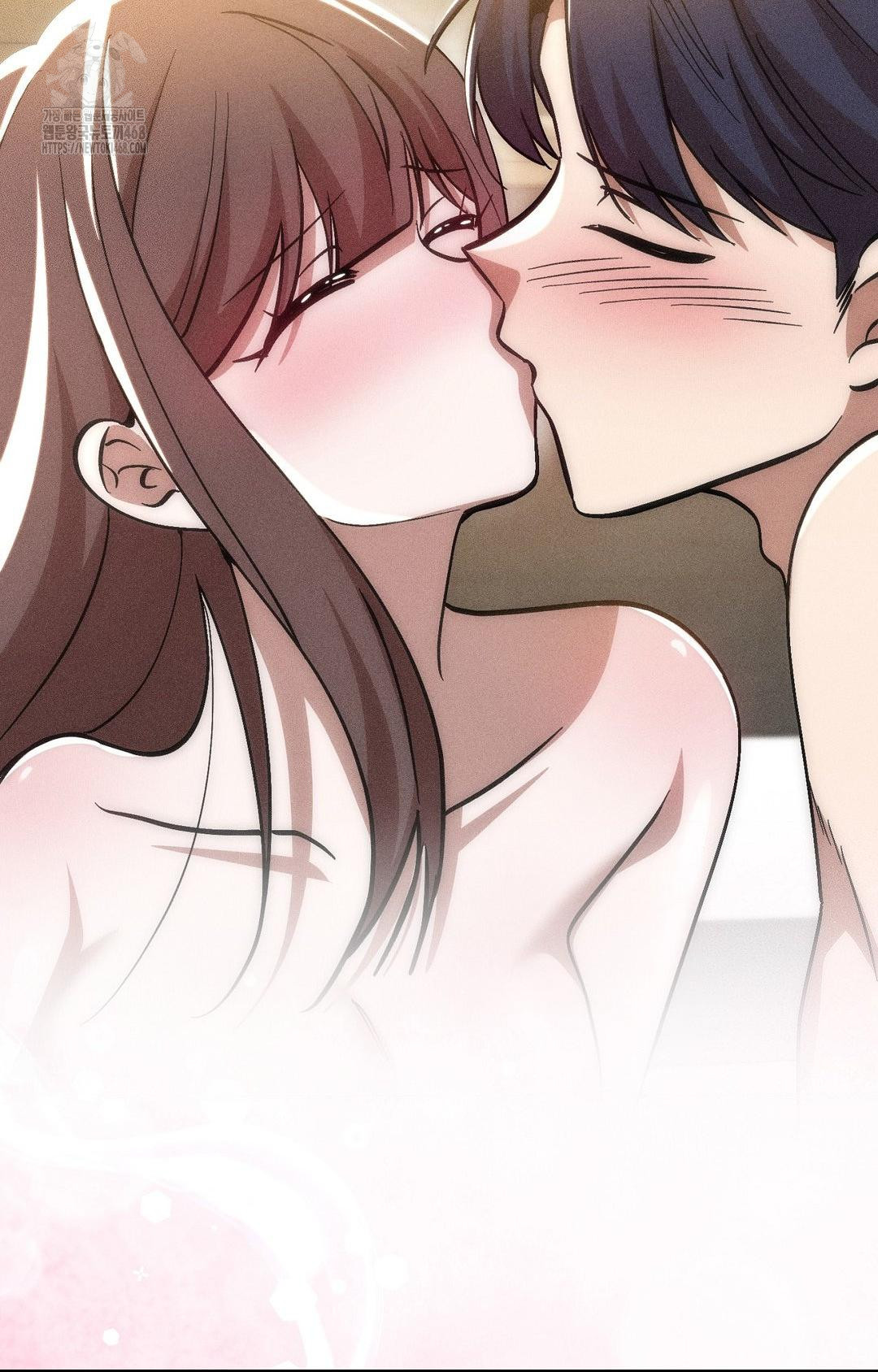 Boyfriend Girlfriend Game Raw - Chapter 28 [photo 63] - MangaPorn