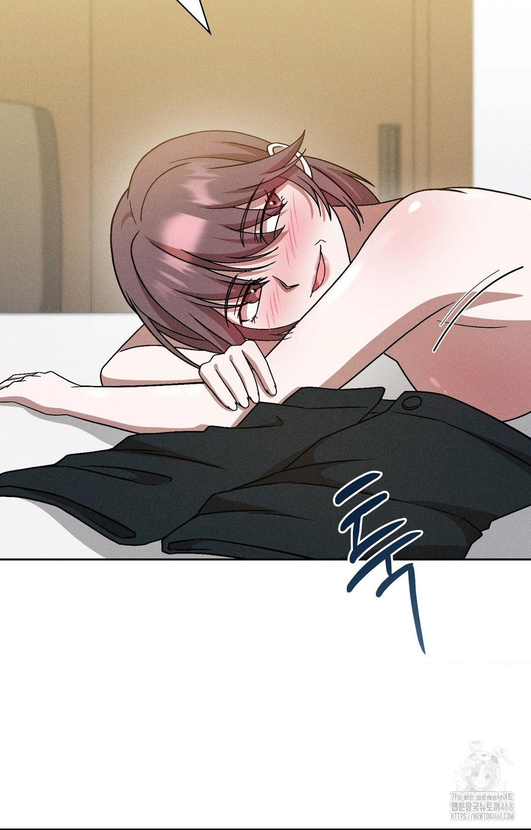 Boyfriend Girlfriend Game Raw - Chapter 28 [photo 81] - MangaPorn