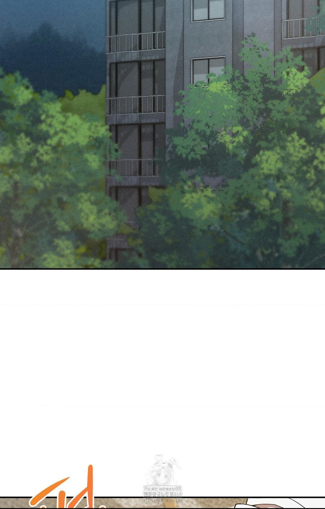 Boyfriend Girlfriend Game Raw - Chapter 28 [photo 90] - MangaPorn